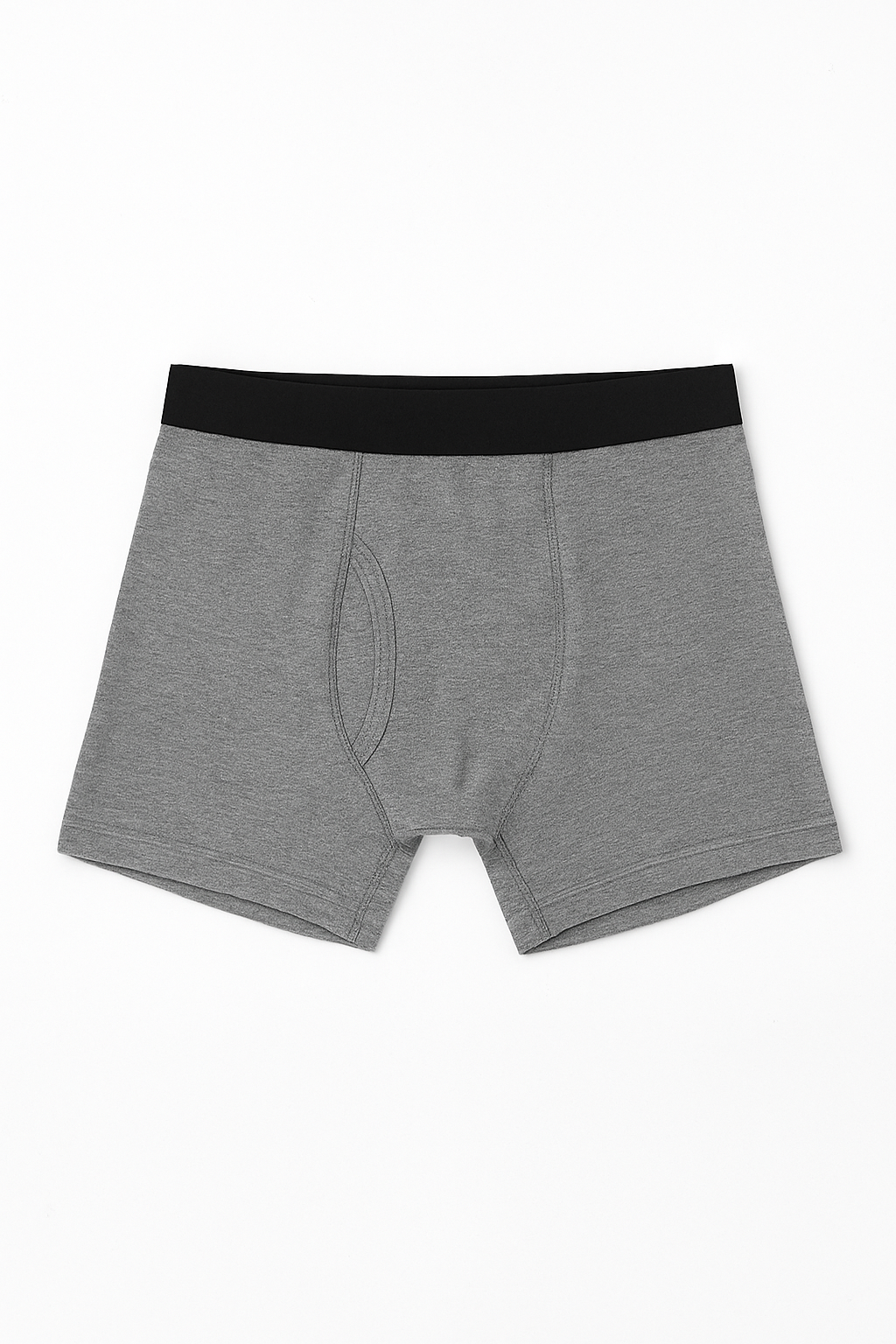 Tommy's Signature Leak-Proof Boxers - Tommy's Boxers