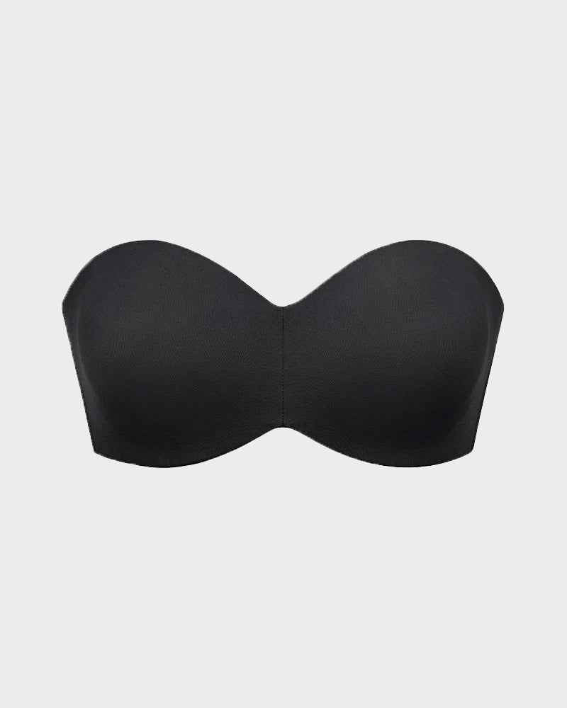 Aurora™ | Supportive Convertible Bandeau