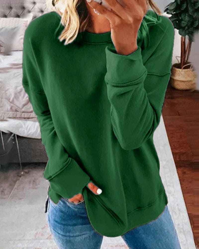 Green / 22 (5XL)