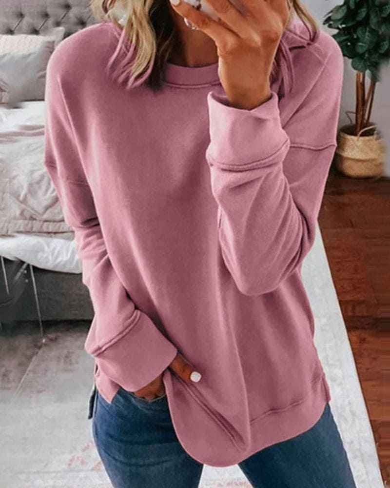 Pink / 22 (5XL)