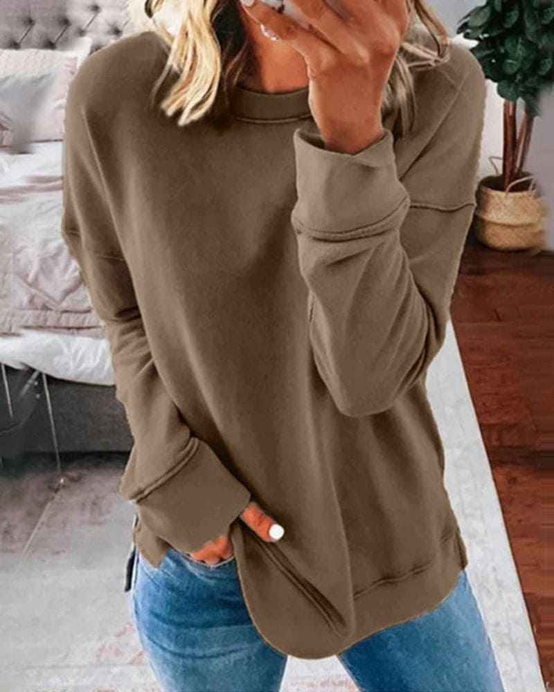 Khaki / 22 (5XL)