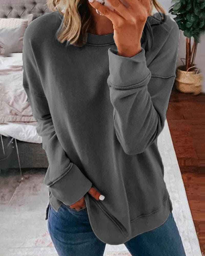 Dark Gray / 22 (5XL)