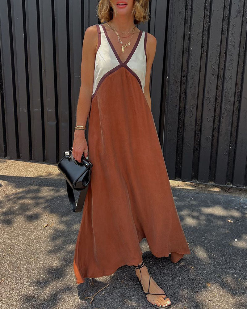 Brown / 14 (XL)