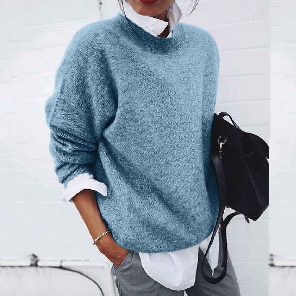 Blue / 22 (5XL)