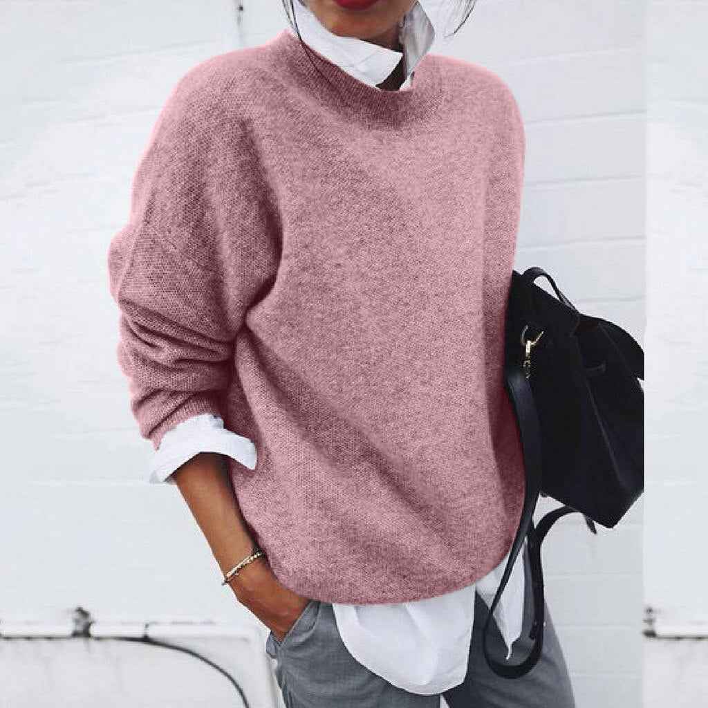Pink / 22 (5XL)