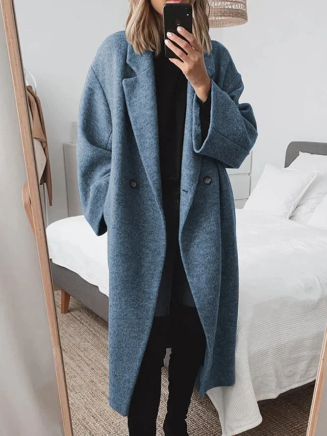 Blue / 18 (3XL)