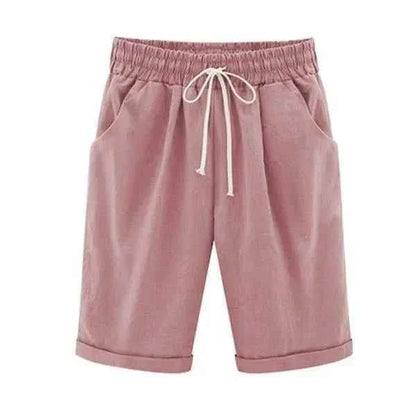 Trina | Chic Trendy Short