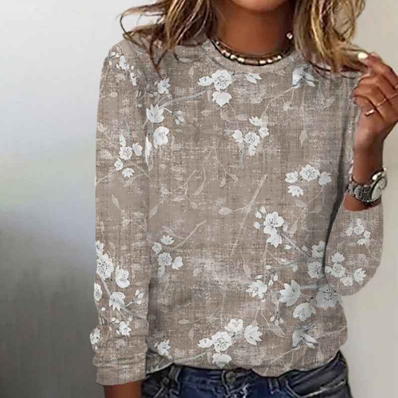 Khaki / 22 (5XL)