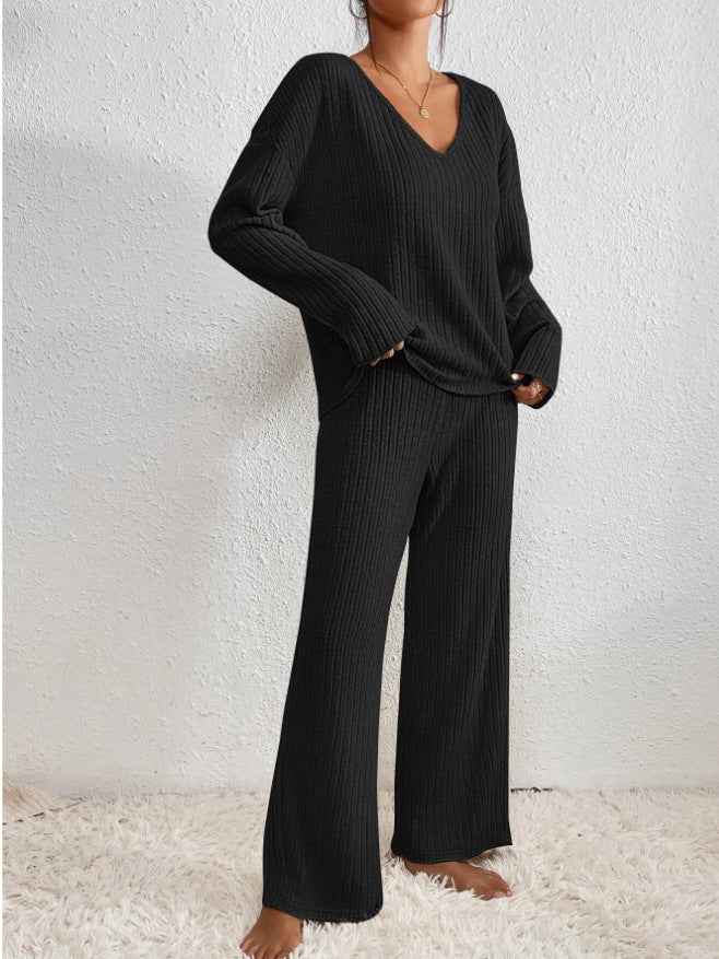 Black / 16 (2XL)