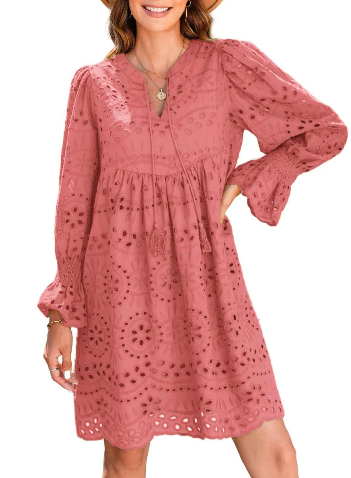 Orange red / 2XL