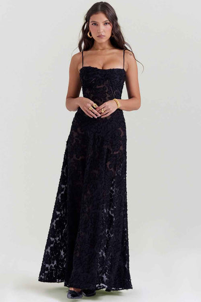 Bella | Enchanted Dress
