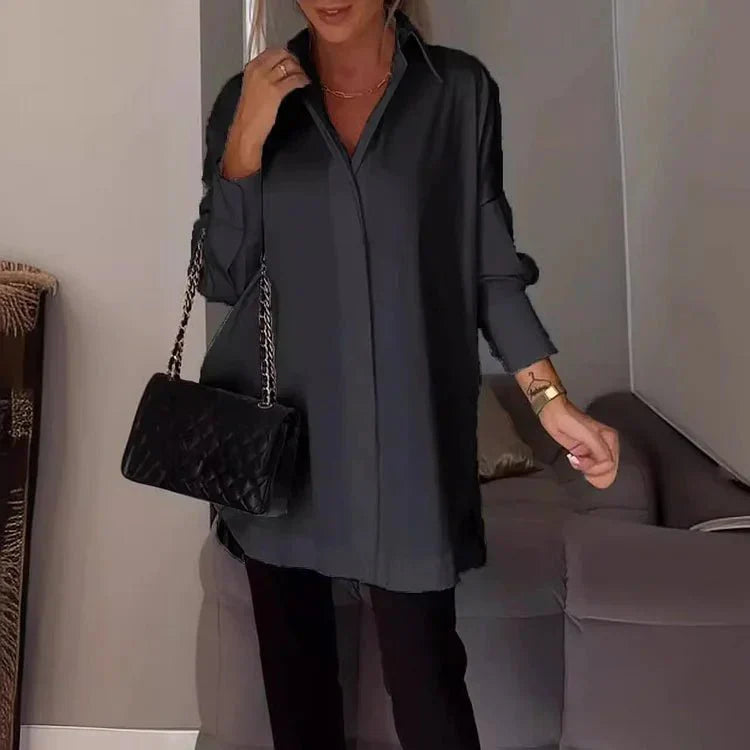 Black / 5XL