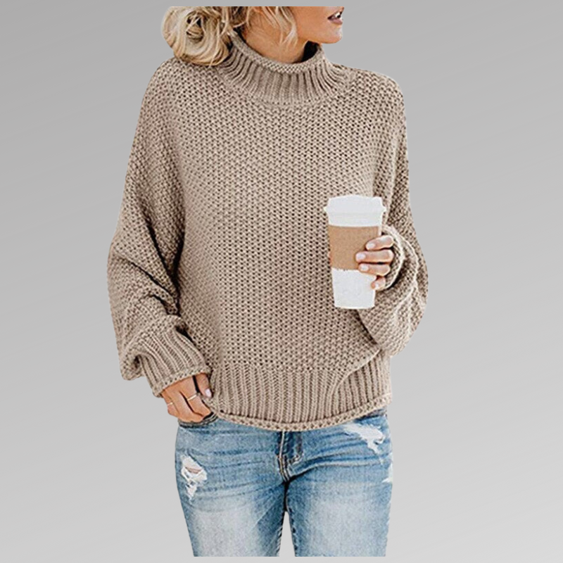 Beige / 18 (3XL)