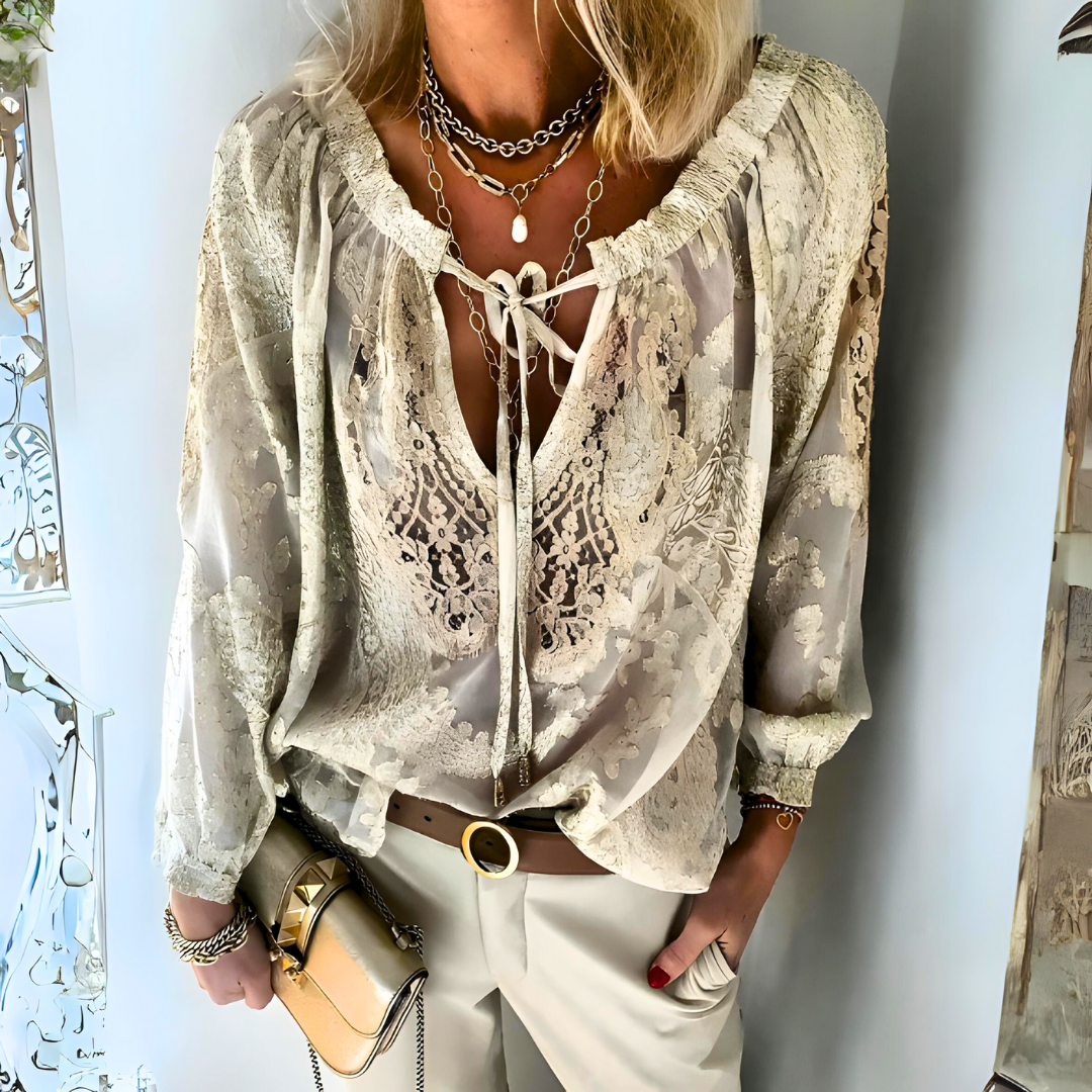 Beige / 16 (2XL)