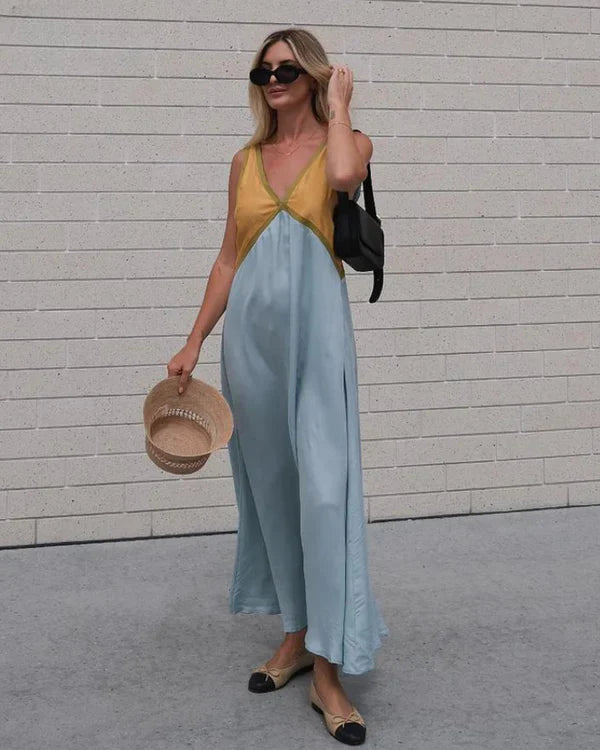 Light Blue / 14 (XL)