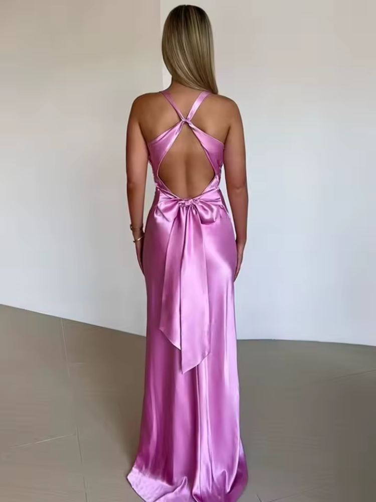 Purple / 12 (L)