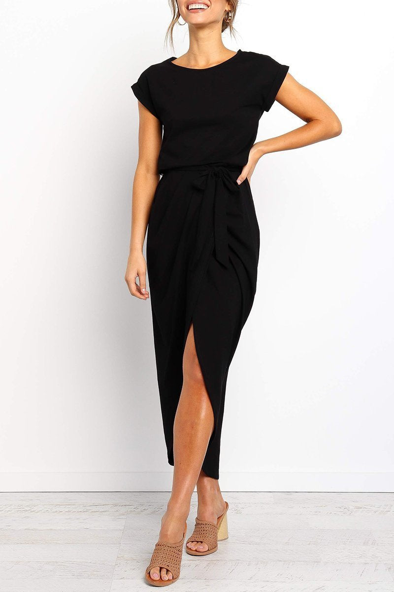 Black / 14 (XL)