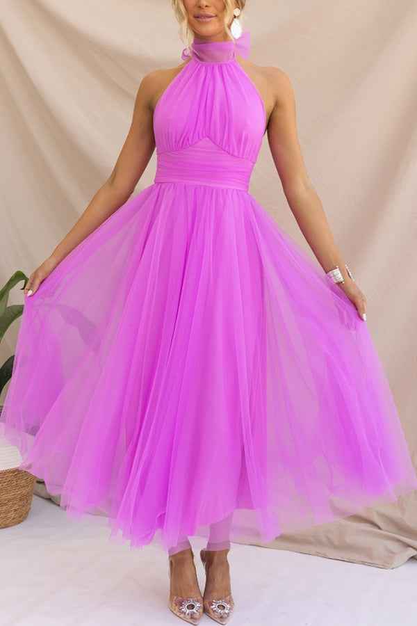 Dark pink / 14 (XL)
