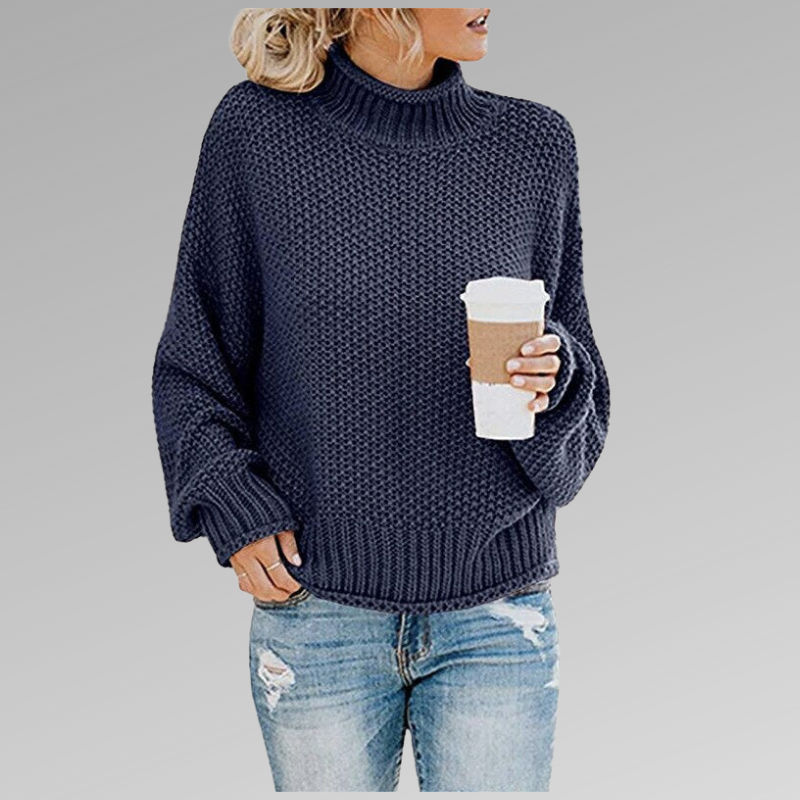 Blue / 18 (3XL)
