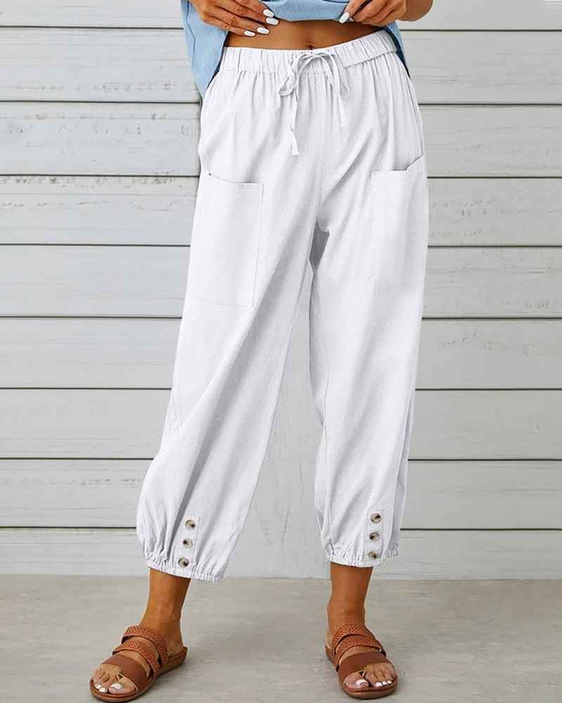 White / 3XL
