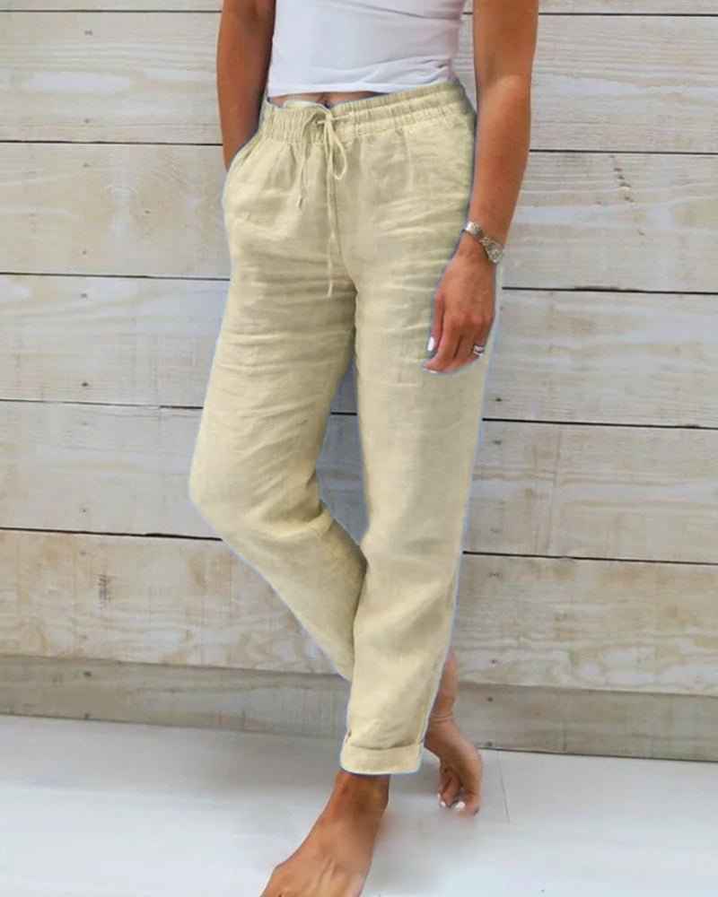 Khaki / 3XL