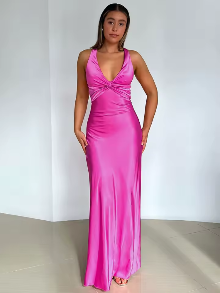 Rose Red / 12 (L)