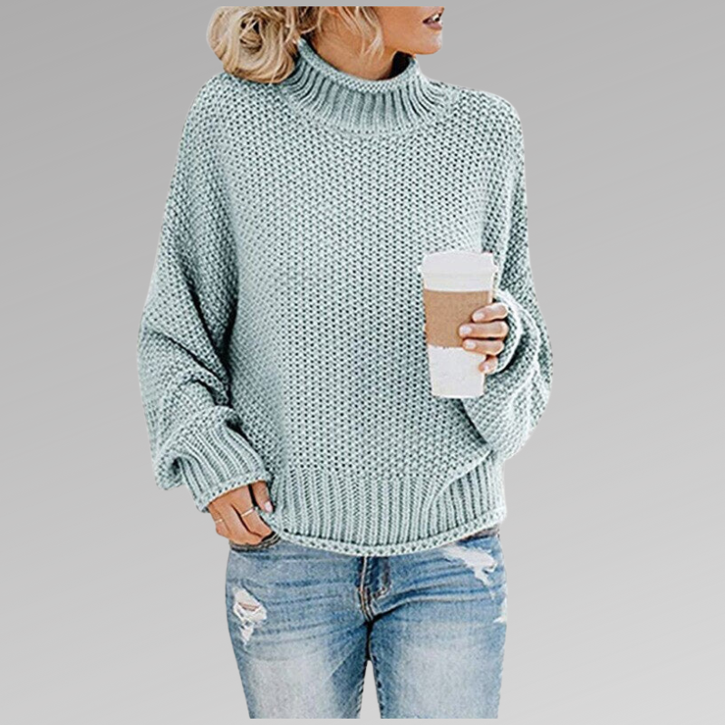 Baby Blue / 18 (3XL)