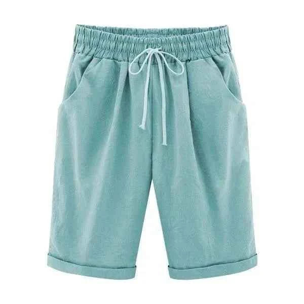 Lake Green / 8XL
