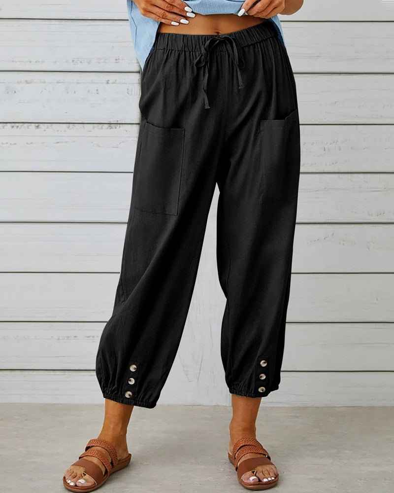 Black / 3XL