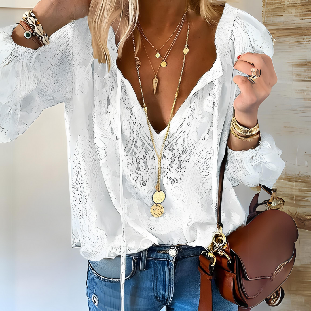 White / 16 (2XL)