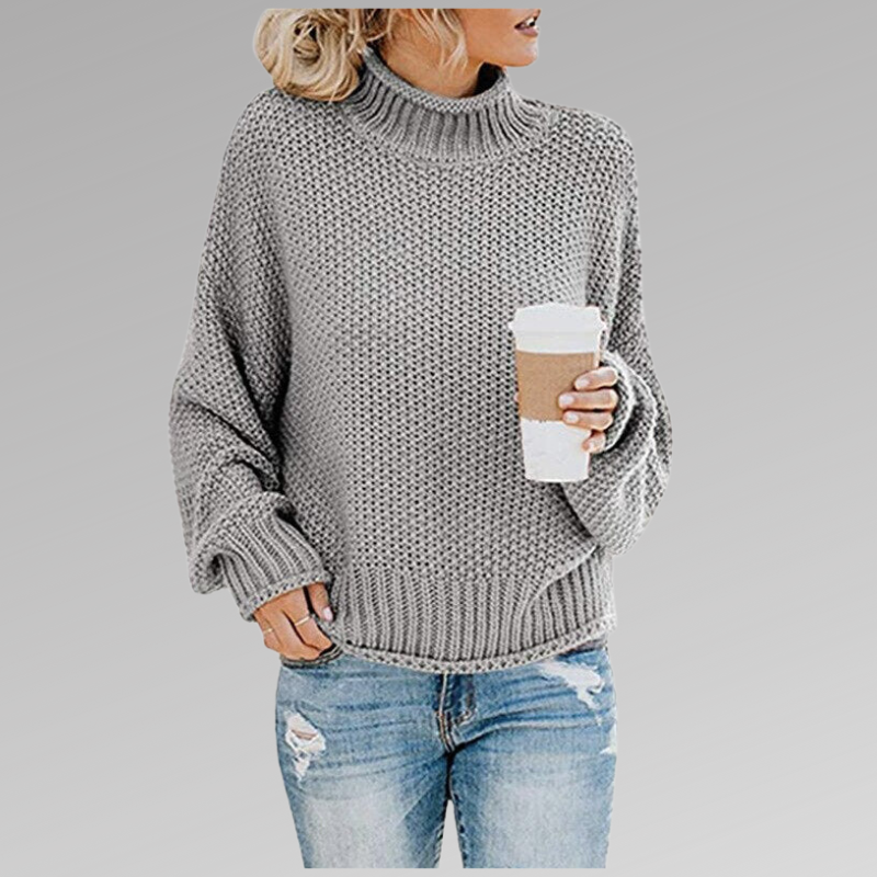 Grey / 18 (3XL)
