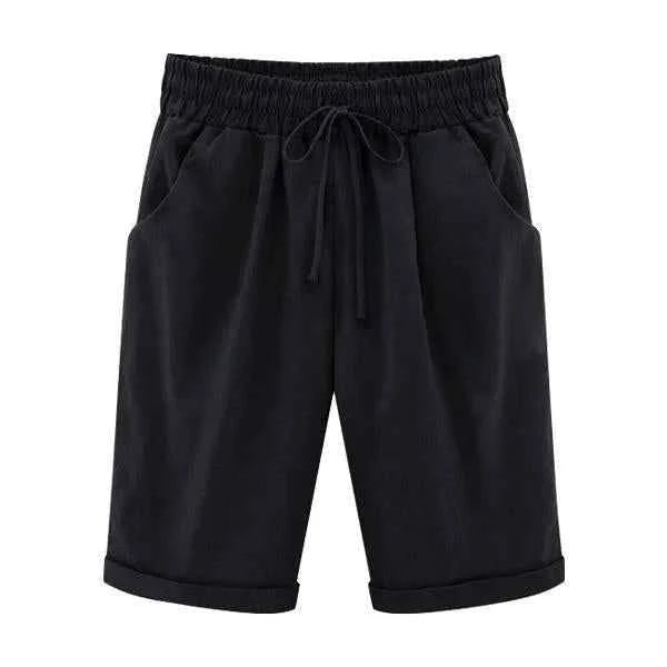 Trina | Chic Trendy Short