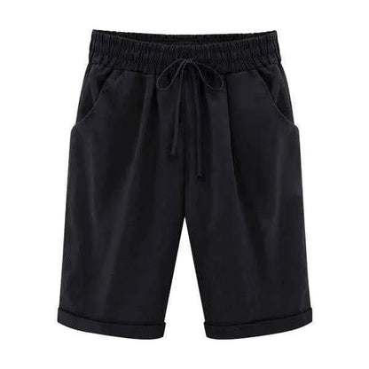 Trina | Chic Trendy Short