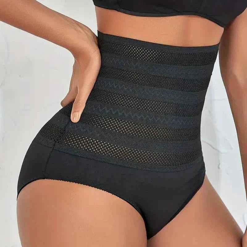 Lexie™ | High-Waist Shaping Underwear