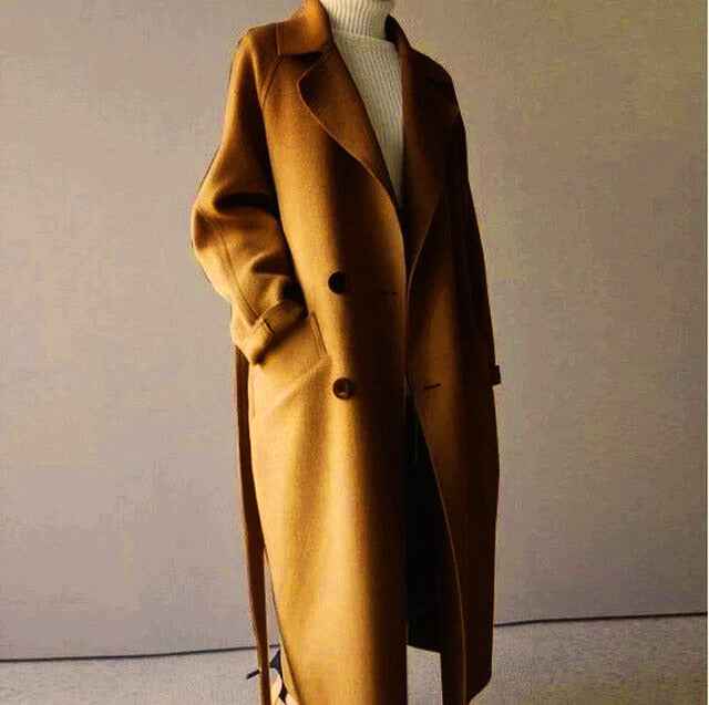Light Brown / 16 (2XL)