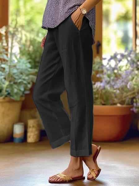 Black / 5XL