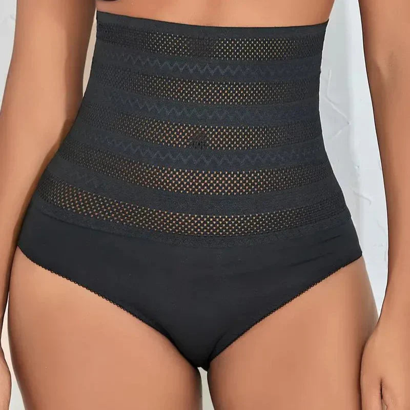 Carbon Black / 3XL