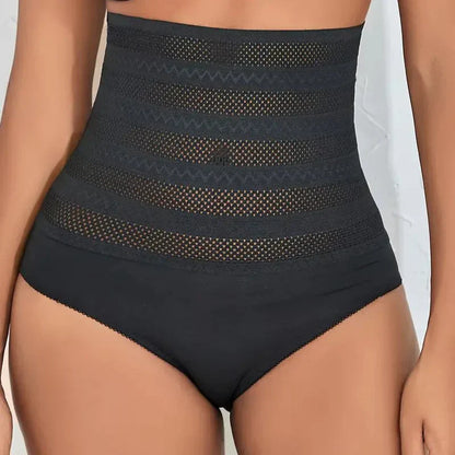 Lexie™ | High-Waist Shaping Underwear