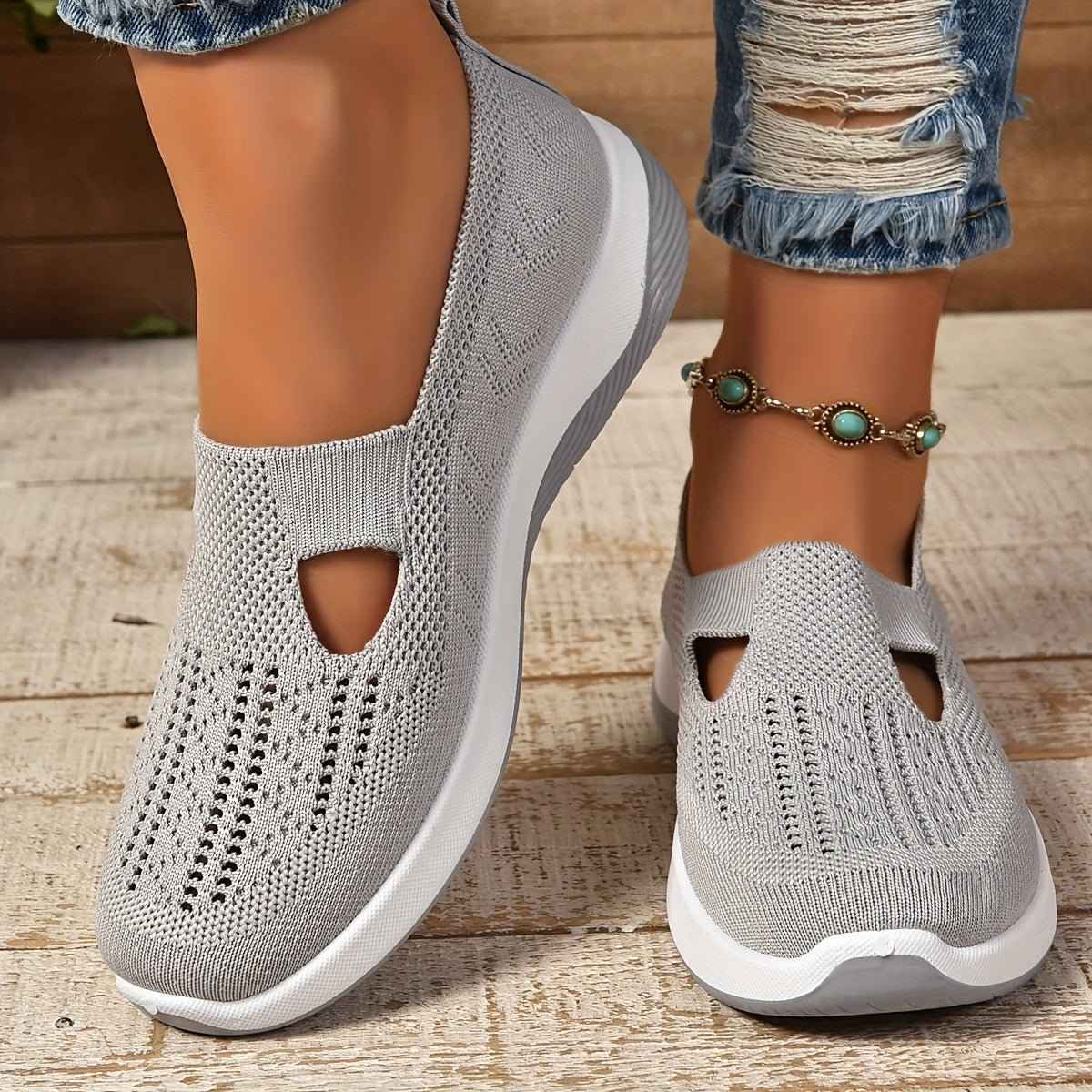 Grey / 12