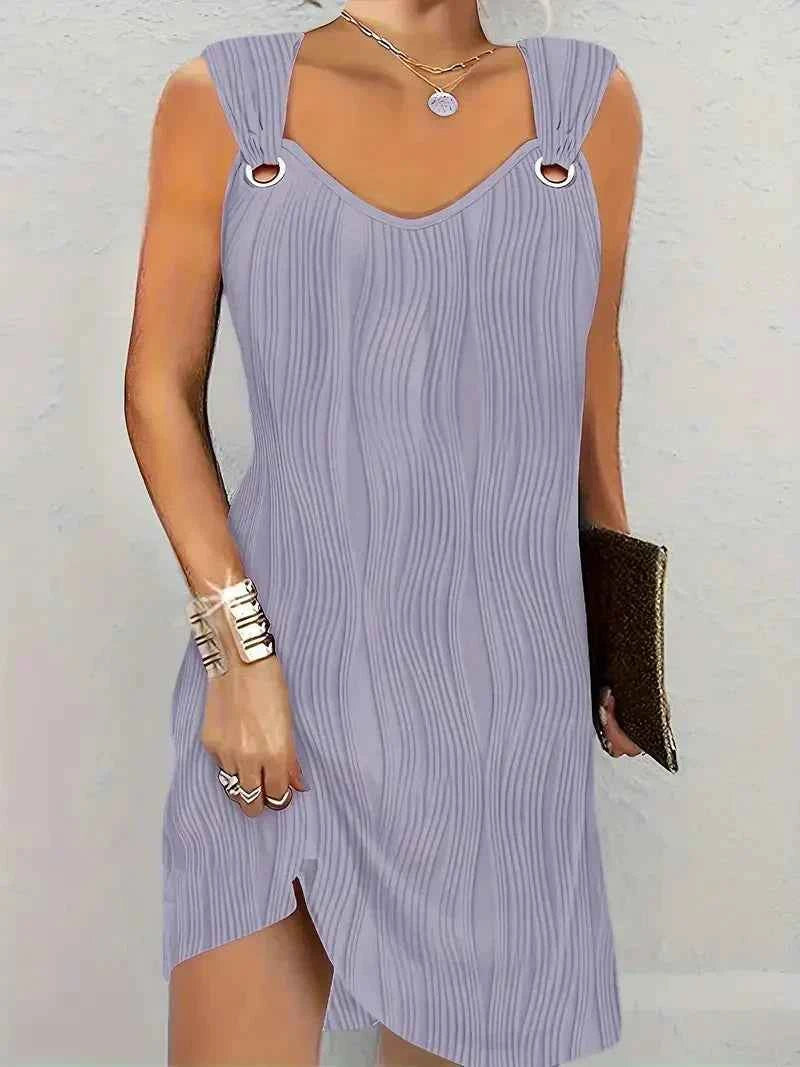 Violet Purple / 2XL
