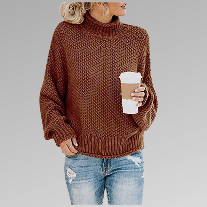 Brown / 18 (3XL)