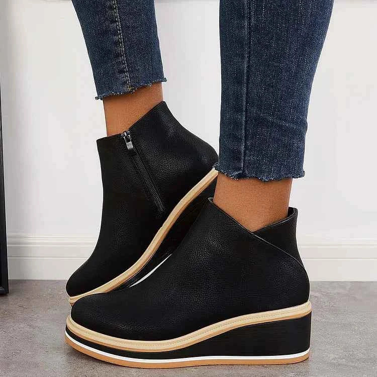Black / 43