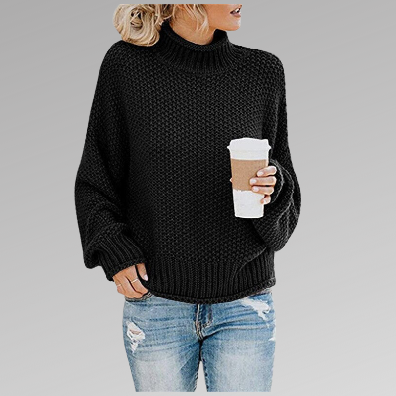 Black / 18 (3XL)