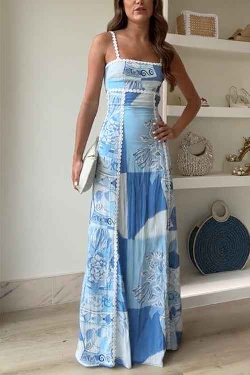 Light Blue / 14 (XL)