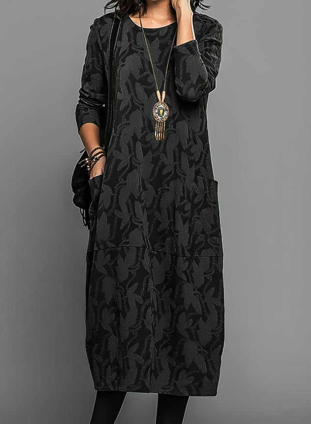 Black / 18 (3XL)