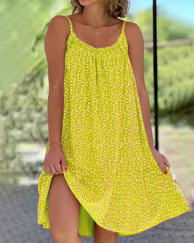 Yellow / 3XL