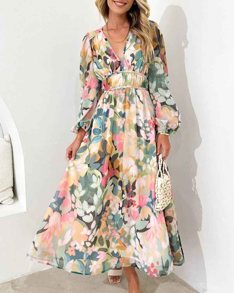 Green / XL