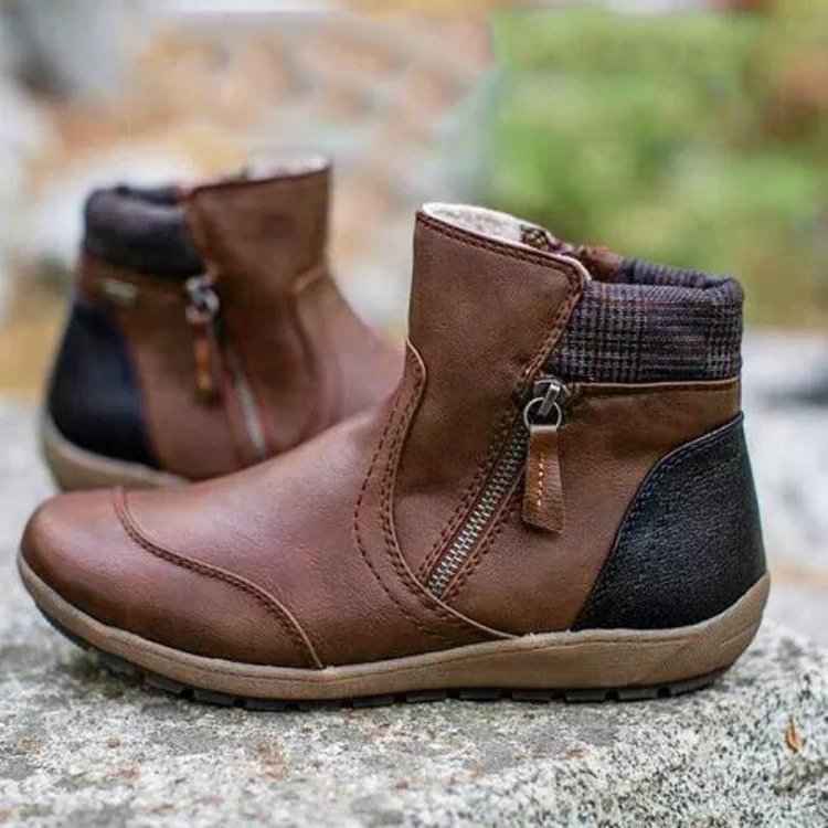 Brown / 43