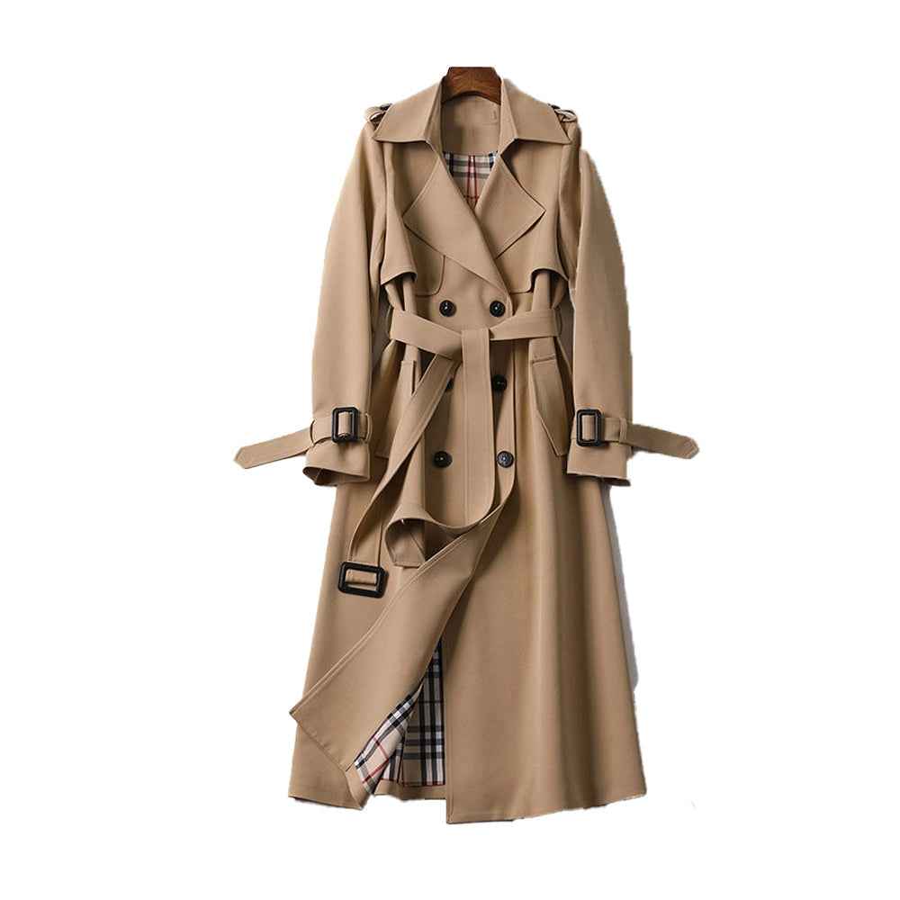 Beige / 18 (3XL)