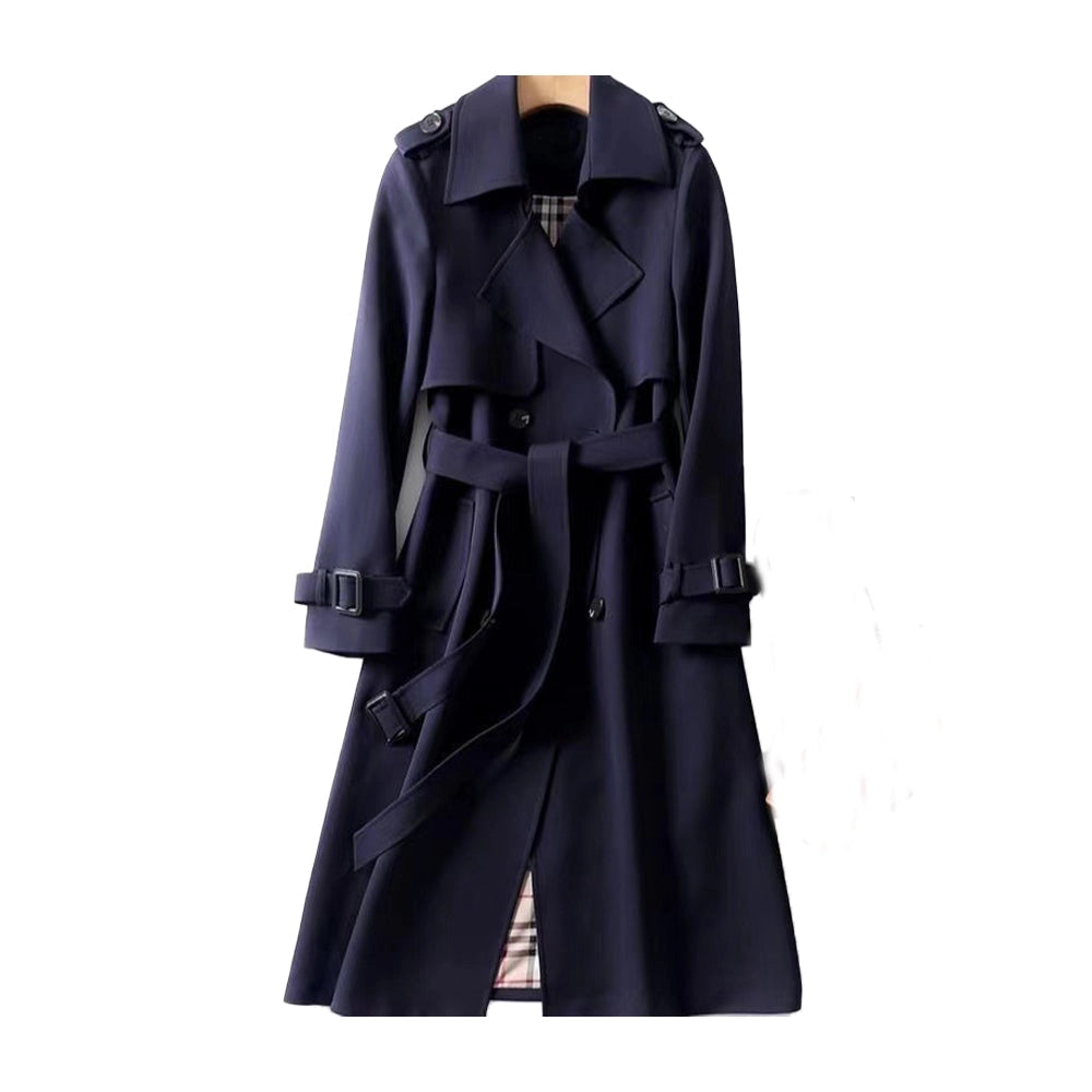 Navy Blue / 18 (3XL)